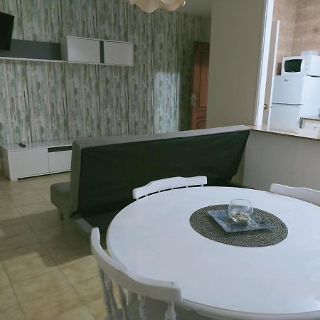 Casa Portela Apartamentos A Revolta Dış mekan fotoğraf