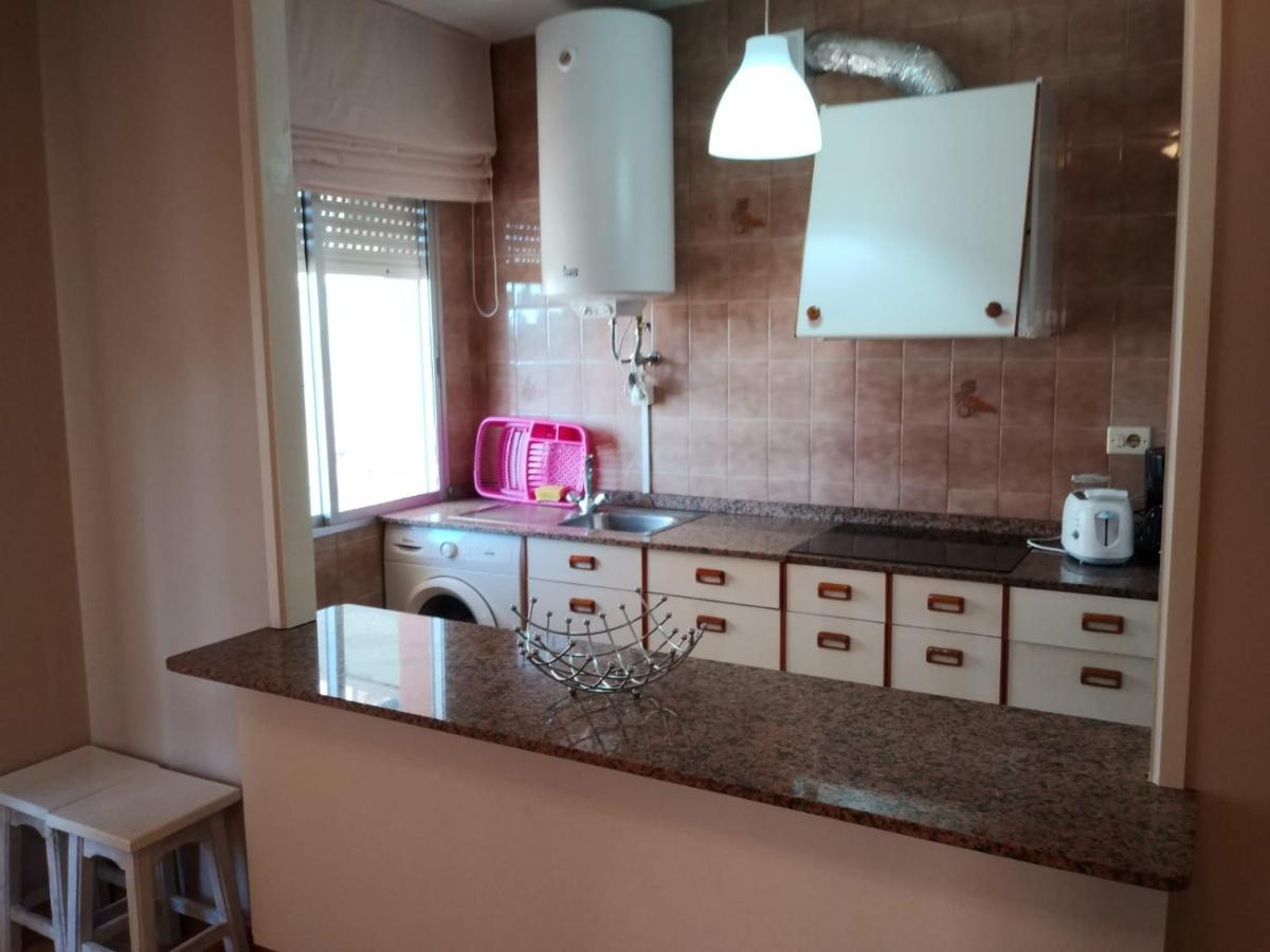 Casa Portela Apartamentos A Revolta Dış mekan fotoğraf