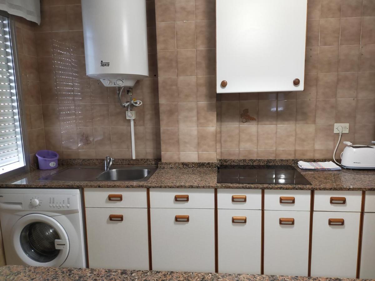 Casa Portela Apartamentos A Revolta Dış mekan fotoğraf
