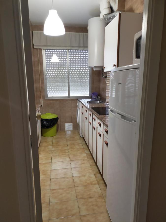 Casa Portela Apartamentos A Revolta Dış mekan fotoğraf