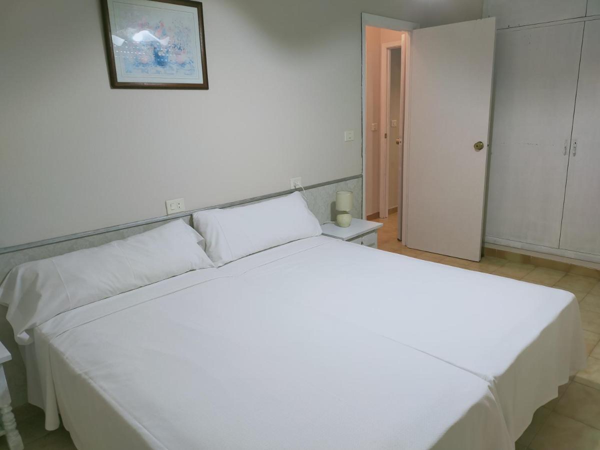 Casa Portela Apartamentos A Revolta Dış mekan fotoğraf